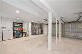 102 11TH Avenue - Photo 39
