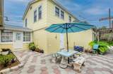 102 11TH Avenue - Photo 40
