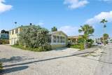 102 11TH Avenue - Photo 41