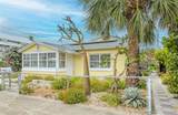 102 11TH Avenue - Photo 5