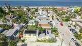 102 11TH Avenue - Photo 7
