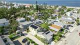 102 11TH Avenue - Photo 8