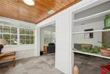 102 11TH Avenue - Photo 9