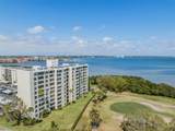 2617 Cove Cay Drive - Photo 31