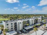 2617 Cove Cay Drive - Photo 32