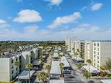 2617 Cove Cay Drive - Photo 33