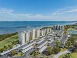 2617 Cove Cay Drive - Photo 36