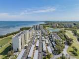 2617 Cove Cay Drive - Photo 37