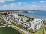 2617 Cove Cay Drive - Photo 40