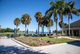 2617 Cove Cay Drive - Photo 43
