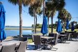 2617 Cove Cay Drive - Photo 44