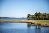 2617 Cove Cay Drive - Photo 45