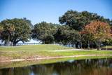 2617 Cove Cay Drive - Photo 47