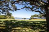 2617 Cove Cay Drive - Photo 48