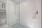 17554 Fairmeadow Drive - Photo 13