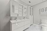 17554 Fairmeadow Drive - Photo 14