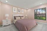 17554 Fairmeadow Drive - Photo 15