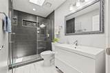 17554 Fairmeadow Drive - Photo 16