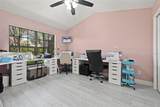 17554 Fairmeadow Drive - Photo 17