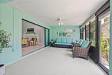 17554 Fairmeadow Drive - Photo 18