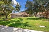 17554 Fairmeadow Drive - Photo 20
