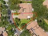 17554 Fairmeadow Drive - Photo 21