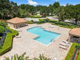 17554 Fairmeadow Drive - Photo 22
