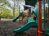17554 Fairmeadow Drive - Photo 24
