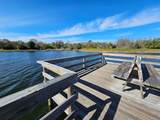 17554 Fairmeadow Drive - Photo 25