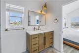 12016 Lagoon Ln - Photo 35