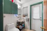 5705 45TH Avenue - Photo 13