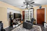 5705 45TH Avenue - Photo 14