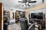 5705 45TH Avenue - Photo 15