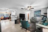 5705 45TH Avenue - Photo 16