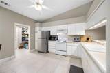 3005 Pepperwood Lane - Photo 10