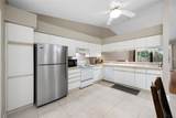3005 Pepperwood Lane - Photo 11