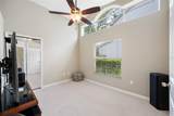 3005 Pepperwood Lane - Photo 2