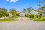 3005 Pepperwood Lane - Photo 24