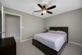 3005 Pepperwood Lane - Photo 25