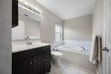 3005 Pepperwood Lane - Photo 26