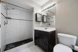 3005 Pepperwood Lane - Photo 27