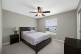 3005 Pepperwood Lane - Photo 28