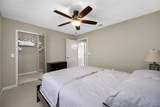 3005 Pepperwood Lane - Photo 29