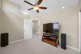 3005 Pepperwood Lane - Photo 3