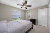 3005 Pepperwood Lane - Photo 30