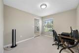 3005 Pepperwood Lane - Photo 31