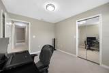 3005 Pepperwood Lane - Photo 33