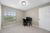 3005 Pepperwood Lane - Photo 34