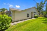 3005 Pepperwood Lane - Photo 37