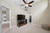 3005 Pepperwood Lane - Photo 4